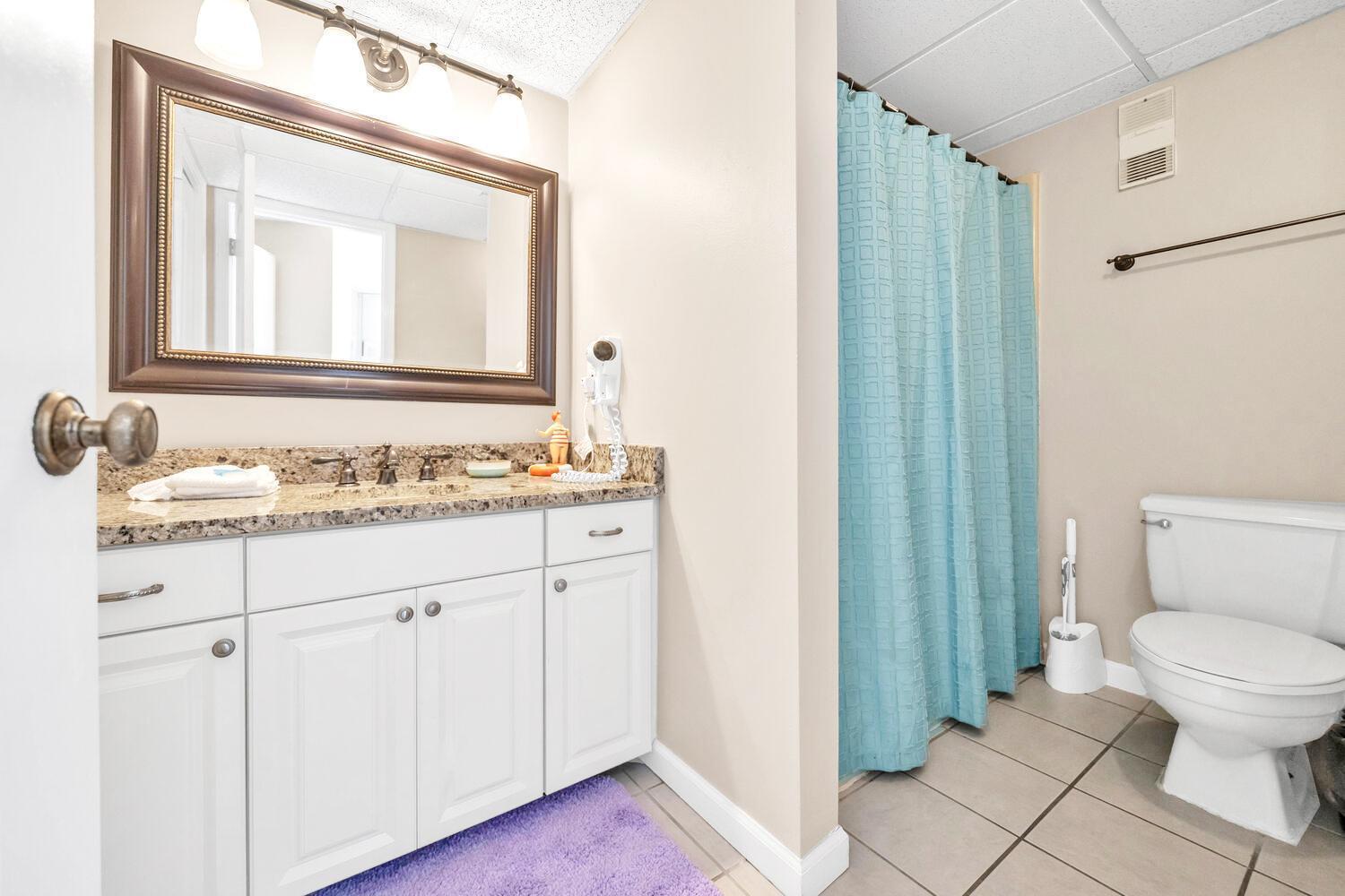 Edgewater Tower 2-1208 Villa Panama City Beach Ngoại thất bức ảnh