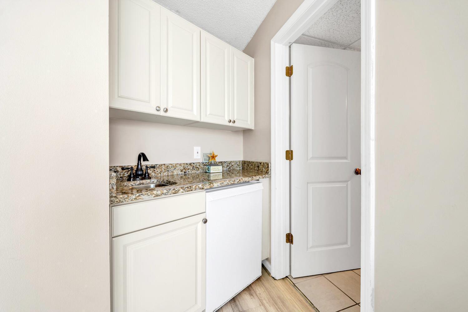Edgewater Tower 2-1208 Villa Panama City Beach Ngoại thất bức ảnh