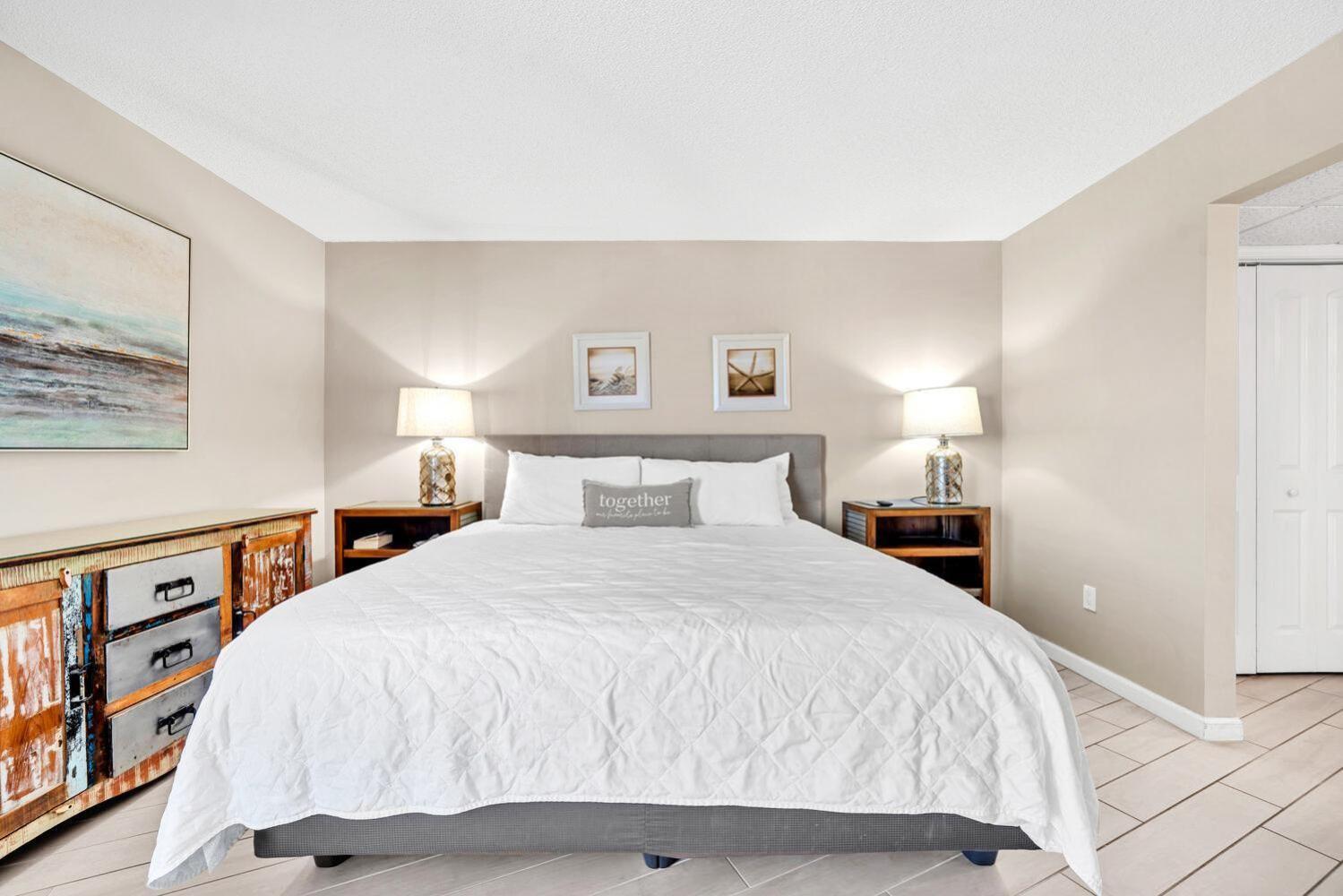 Edgewater Tower 2-1208 Villa Panama City Beach Ngoại thất bức ảnh
