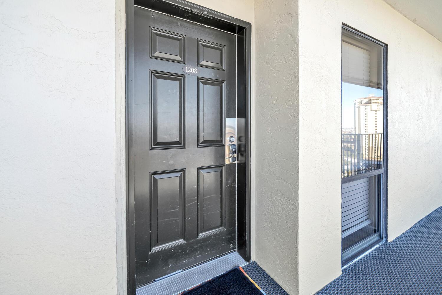 Edgewater Tower 2-1208 Villa Panama City Beach Ngoại thất bức ảnh